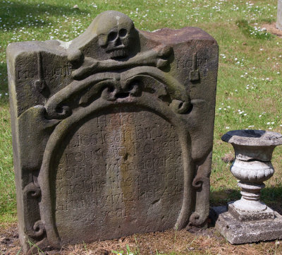 Castles and Cemeteries 27001.jpg