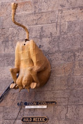 Edinburgh  1    10001.jpg