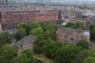 Edinburgh Misc B 007 (2)001.jpg