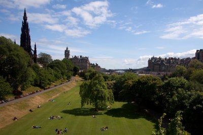 Edinburgh Misc B 008001.jpg