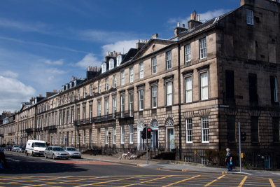 Edinburgh Misc B 010 (2)001.jpg