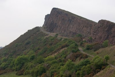 g1/93/295593/3/116835411.OKOrWu9y.jpg