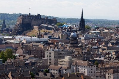 Edinburgh Misc B 021001.jpg