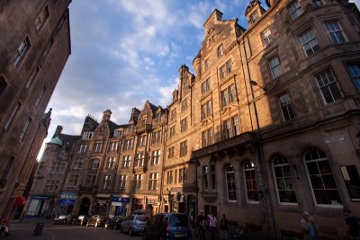 Royal Mile 05 (2)001.jpg