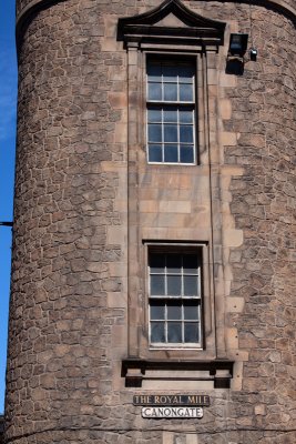 Royal Mile 09001.jpg