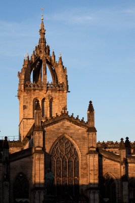 Royal Mile 12001.jpg