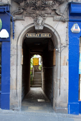 edinburgh_scenes_part_2