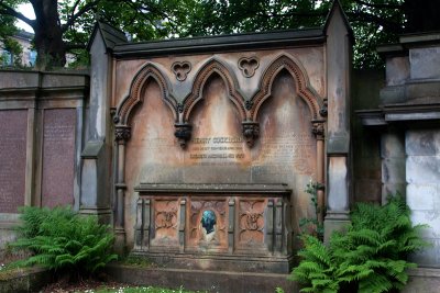 Castles and Cemeteries 18 (2)001.jpg