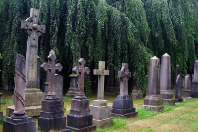 Castles and Cemeteries 20001.jpg