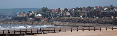Edinburgh  Outskirts 34001.jpg