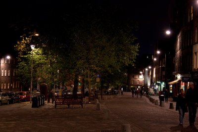 Edinburgh Grassmarket 05001.jpg