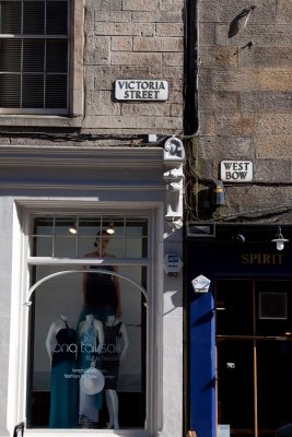 Edinburgh Grassmarket 10001.jpg