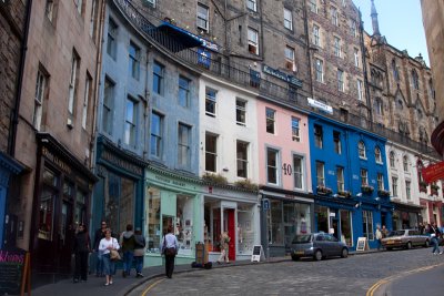 Edinburgh Grassmarket 11001.jpg