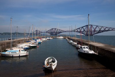 Edinburgh Misc A 002001.jpg