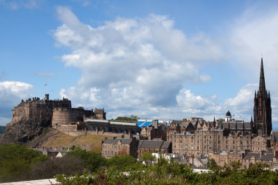 Edinburgh Misc A 004001.jpg