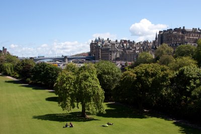 Edinburgh Misc A 006001.jpg