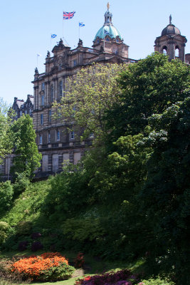 Edinburgh Misc A 008001.jpg