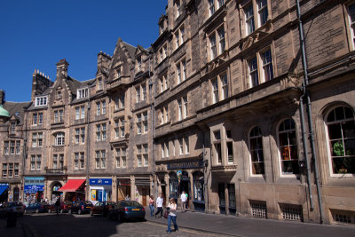 Edinburgh Misc A 009 (2)001.jpg