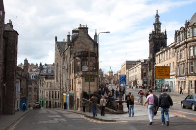 Edinburgh Misc A 019001.jpg