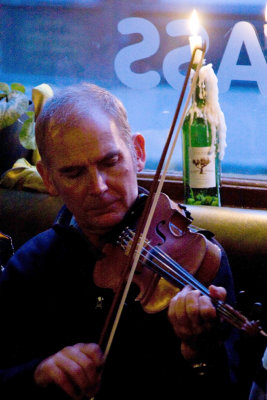 music_and_sports