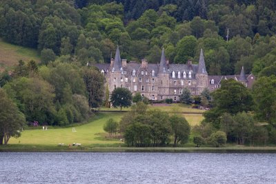 scotland_castles_and_countryside