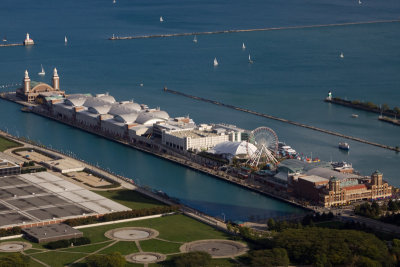 Chicago Oct Day 11001.jpg
