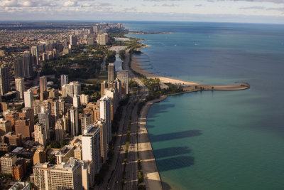 Chicago Oct Day 12001.jpg