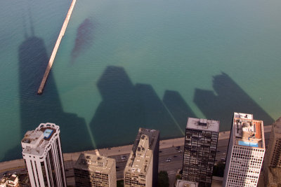 Chicago Oct Day 13001.jpg
