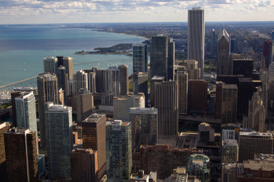 Chicago Oct Day 15001.jpg
