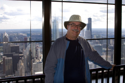 Chicago Oct Day 16001.jpg