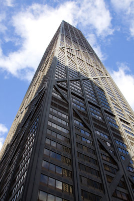 Chicago Oct Day 20001.jpg