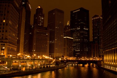rainy_chicago_nights