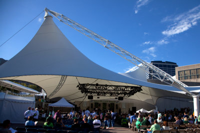 Irishfest 02001.jpg
