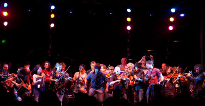 Irishfest 08001.jpg