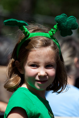 Irishfest 12001.jpg
