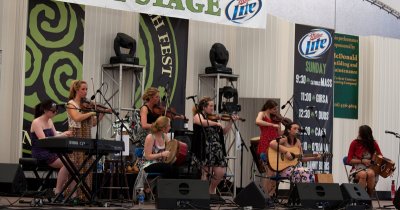 Irishfest 14001.jpg