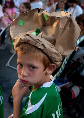 Irishfest 16001.jpg