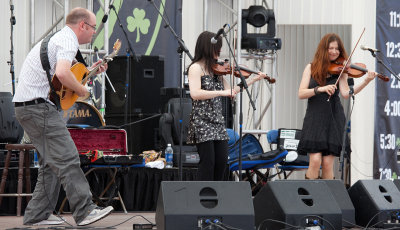 Irishfest 17001.jpg
