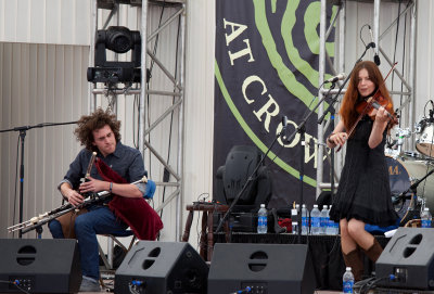 Irishfest 18001.jpg