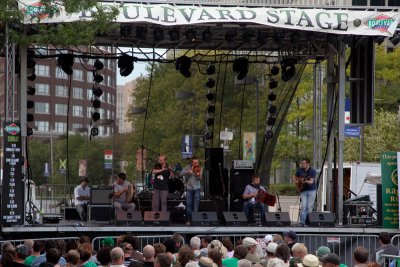 Irishfest 19001.jpg