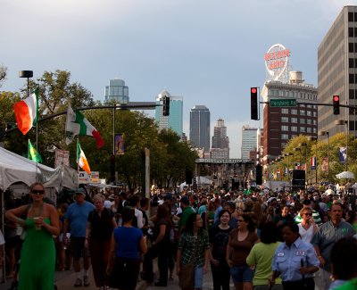 Irishfest 20001.jpg