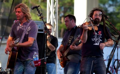 Irishfest 21001.jpg