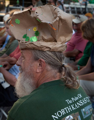 Irishfest 24001.jpg