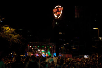 Irishfest 28001.jpg