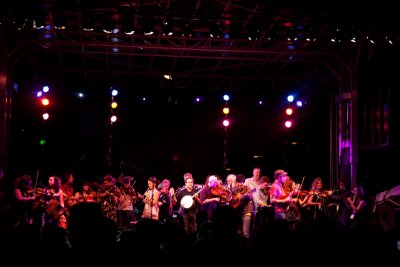 kc_irishfest