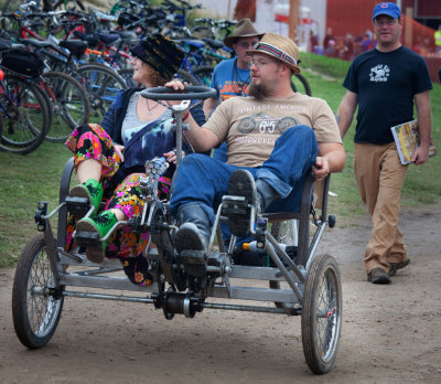 2012_walnut_valley_festival