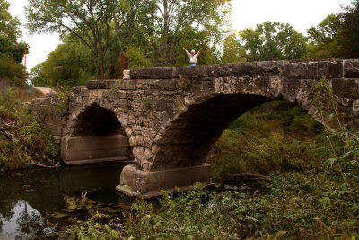 Diamond Creek 02.jpg