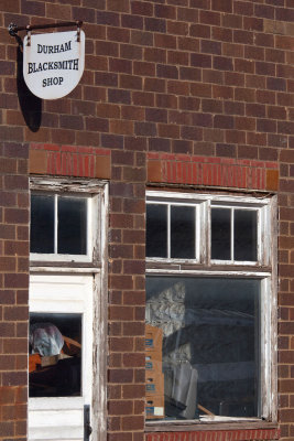 Durham 11.jpg