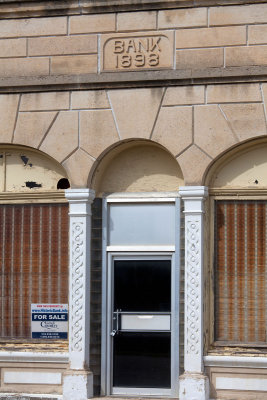 Elmdale  00.jpg