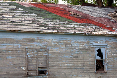 Elmdale  06.jpg